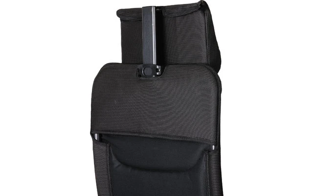 Novara Plus Chaise Pliante Berger 7 Novara Plus Chaise Pliante Berger – Image 5