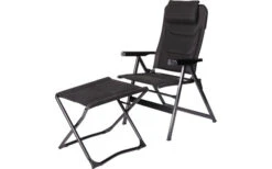 Novara Plus Chaise Pliante Berger 13 Novara Plus Chaise Pliante Berger -Maison Active Magasin 323364 2158770