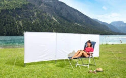 Paravent Berger Ventana Avec Fenêtre -Maison Active Magasin 328559 2381416