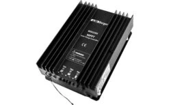 Deluxe Kit Solaire Complet 100 W Berger Deluxe -Maison Active Magasin 328970 2386850