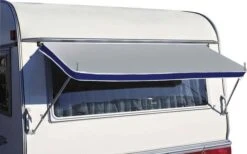 Tiges De Fixation Pour Store De Fenêtre Berger Wachau