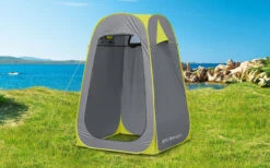 Cabine D'essayage Berger