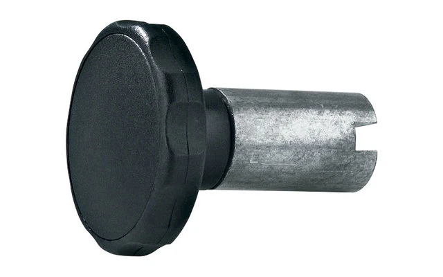 Clé à Pipe Universelle Berger 3 Clé à Pipe Universelle Berger