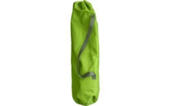 Fauteuil à Bascule Pliant Soria Berger -Maison Active Magasin 342546 2298997