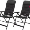 Berger Tesino Chaise Pliante Set De 2 Pièces 1 Berger Tesino Chaise Pliante Set De 2 Pièces -Maison Active Magasin 368568 2671262