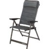 Berger Slimline Set De 2 Fauteuils Pliants Bleu Clair -Maison Active Magasin 372831 2282375 1