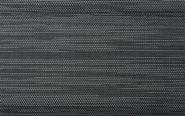 Berger Slimline Set De 2 Fauteuils Pliants Bleu Clair 4 Berger Slimline Set De 2 Fauteuils Pliants Bleu Clair – Image 2