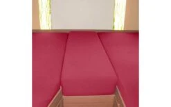 Ensemble De Draps-housses Pour Lit Arrière 3-pièces Apple Green -Maison Active Magasin 383860 2793716 10