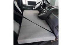 Matelas Pour Cabine De Conduite Mercedes Vito W638 Année 1996 - 2003