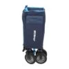 Chariot à Roulettes Berger 129 Litres -Maison Active Magasin 40247 2253200 1
