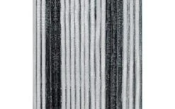 Rideau Duveteux Chenille Berger 12 Rideau Duveteux Chenille Berger -Maison Active Magasin 4121 42496