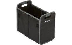 Berger Culina Boîte Pliante / Boîte De Rangement 6 Litres -Maison Active Magasin 418751 2998295