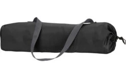 Berger Siena Repose-jambes Pliable Orange -Maison Active Magasin 419966 3058650 2