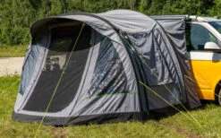 Auvent De Bus Gonflable Berger Touring-L 4 Season -Maison Active Magasin 424071 3026870