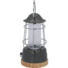 Lanterne De Camping Hopuni LED Avec Variateur Gris Berger -Maison Active Magasin 427952 3063876 1