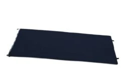 Sac De Couchage Berger Fleece Comfort 100G