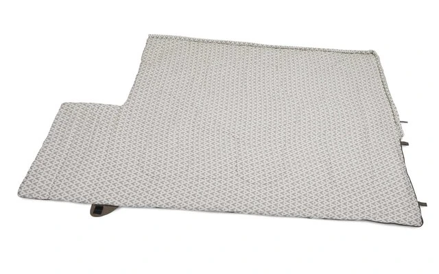 Sac De Couchage Berger Arizona 300G 4 Sac De Couchage Berger Arizona 300G – Image 2