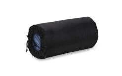 Sac De Couchage Berger Camper 150G -Maison Active Magasin 444140 3374247