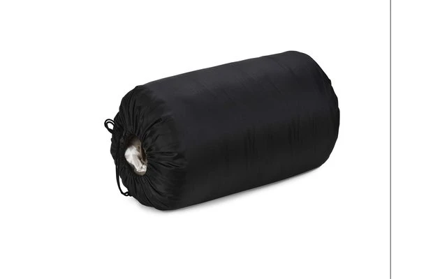 Sac De Couchage Berger Arizona 300G 5 Sac De Couchage Berger Arizona 300G – Image 3