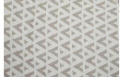 Sac De Couchage Berger Arizona 300G 9 Sac De Couchage Berger Arizona 300G -Maison Active Magasin 445241 3411780