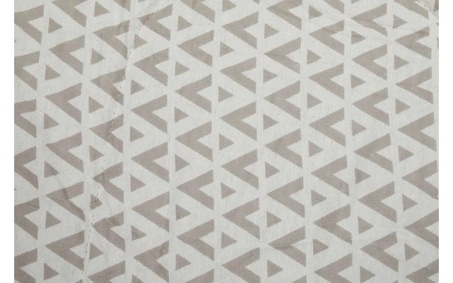 Sac De Couchage Berger Arizona 300G 6 Sac De Couchage Berger Arizona 300G – Image 4