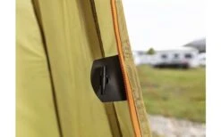 Berger Cilento Eco Auvent Pour SUV / Bus -Maison Active Magasin 446630 3138455