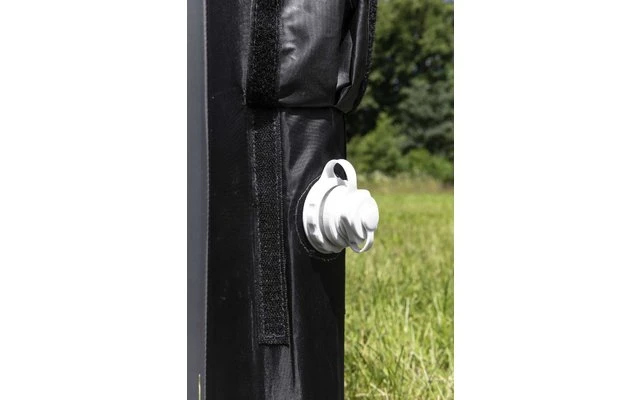 Berger Valtellina-L Paravent 400 X 140 Cm 5 Berger Valtellina-L Paravent 400 X 140 Cm – Image 3