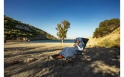 Berger Camper Suit 180G Sac De Couchage à Couverture -Maison Active Magasin 447675 3412079