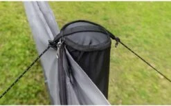 Berger Valtellina-L Paravent 400 X 140 Cm 10 Berger Valtellina-L Paravent 400 X 140 Cm -Maison Active Magasin 447708 3176628