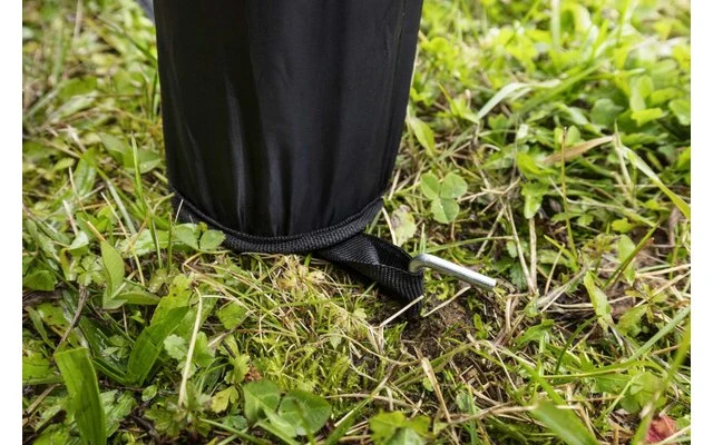 Berger Valtellina-L Paravent 400 X 140 Cm 7 Berger Valtellina-L Paravent 400 X 140 Cm – Image 5