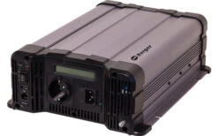 Onduleur Sinusoïdal Pur WRIPSI 1500 -Maison Active Magasin 488838 3392327