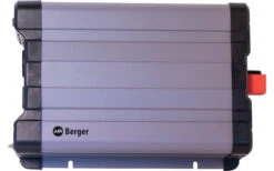 Onduleur Sinusoïdal Pur WRIPSI 1500 -Maison Active Magasin 489078 3392333