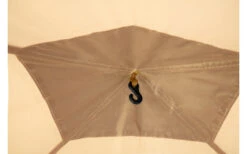 Berger Cilento Eco Auvent Pour SUV / Bus -Maison Active Magasin 489573 3176966