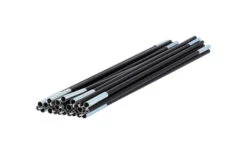 Berger Jeu D’armatures (pour Tente Universelle Dress Room)