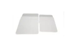 Berger Étagère Pour Box De Cuisine Premium II