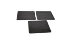 Berger Pied Adapté à La Boîte Pliante « Pablo S »