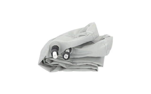 Berger Étagères Gonflables Pour « Sirmione-L Deluxe » 3 Berger Étagères Gonflables Pour « Sirmione-L Deluxe »