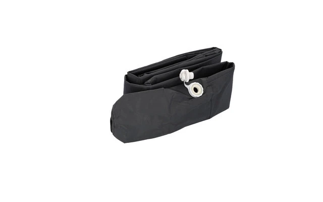 Berger Tubes Gonflables Pour RVZ Lago 3 Berger Tubes Gonflables Pour RVZ Lago