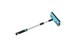 Nettoyeur De Vitres Télescopique Berger