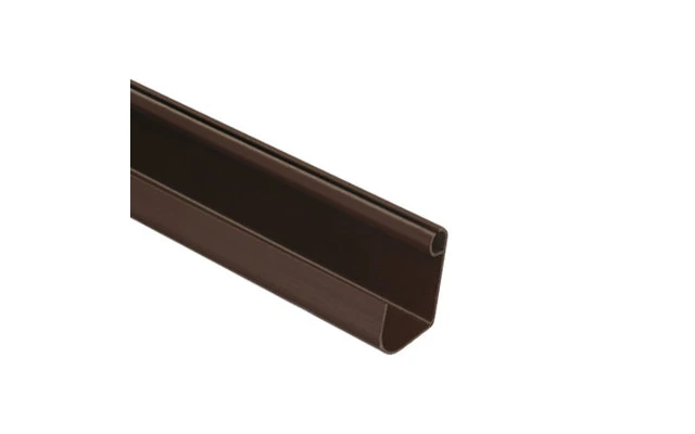 Gouttière D'auvent Berger 4 Gouttière D'auvent Berger – Image 2