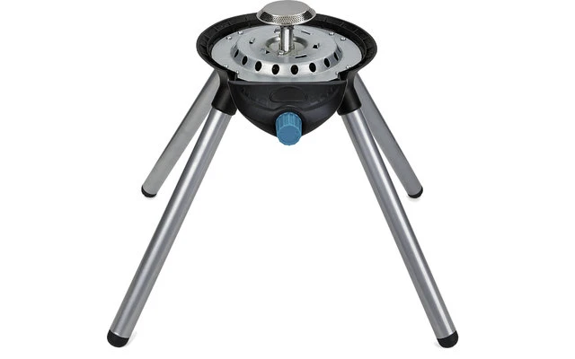 Berger Barbecue à Gaz Tacora 4 Berger Barbecue à Gaz Tacora – Image 2