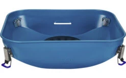 Berger Barbecue à Gaz Tacora 11 Berger Barbecue à Gaz Tacora -Maison Active Magasin 560134 3696281