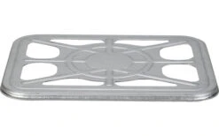 Berger Barbecue à Gaz Tacora 13 Berger Barbecue à Gaz Tacora -Maison Active Magasin 560140 3696293