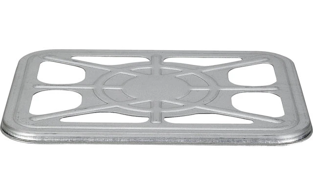 Berger Barbecue à Gaz Tacora 7 Berger Barbecue à Gaz Tacora – Image 5