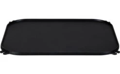 Berger Barbecue à Gaz Tacora 14 Berger Barbecue à Gaz Tacora -Maison Active Magasin 560143 3696299