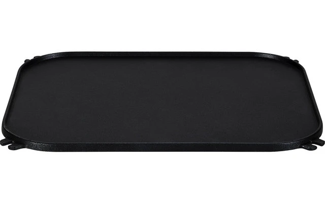 Berger Barbecue à Gaz Tacora 8 Berger Barbecue à Gaz Tacora – Image 6