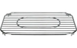 Berger Barbecue à Gaz Tacora 15 Berger Barbecue à Gaz Tacora -Maison Active Magasin 560146 3696305