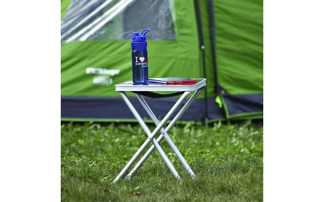 Plateau De Table En Berger 3 Plateau De Table En Berger