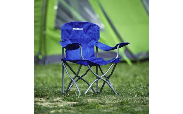 Chaise Pliante Pour Enfants Berger Happy 4 Chaise Pliante Pour Enfants Berger Happy – Image 2