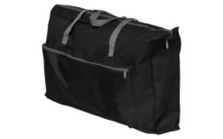 Meuble De Cuisine 4 Compartiments Bleu Berger -Maison Active Magasin 56681 2270903 1